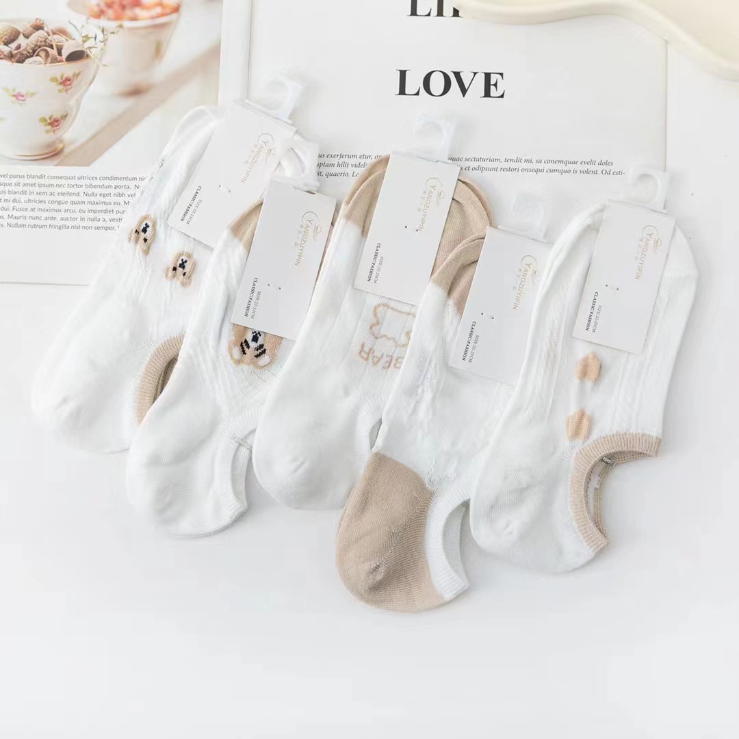 微信图片_202403281357481