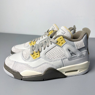 ����AJ4�ĸ�@��Ь��ĥ��Ь�п��\��ЬŮ��ˮ��������\��Ь