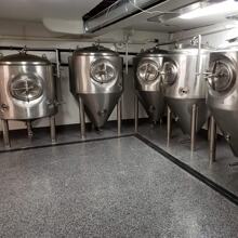 Դ^SlrơƏS ǻϵyP䓰l͹ ᄾơO