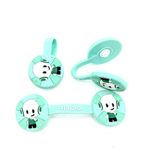 pvcܛ�z�nʽ�����@���� PVCܛ�z��X��ͨ�@���� ������ ������