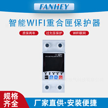 TfغlWIFI·h_PӋ©^Ƿr