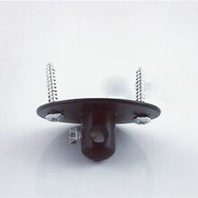 ?֩�����������^��픟��i�����ڰ�ɫ늾������̶���������i��