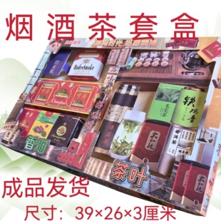 �������X�������Ʋ��׺м������w�����ω���Ĺ����������������o