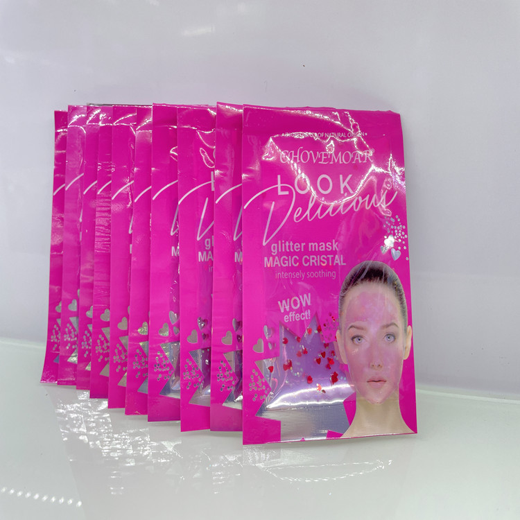 81d0beb73aadee6ad9046b80808c08