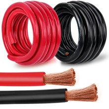 SҬF؛ܛz20 22 24 26 28 30AWG늳غģ늳|