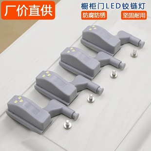 �q期��Б�led���������ן�N������Ь�����ܠ��Ƿ����T�q期�