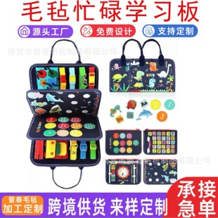 �羳�F؛ë�֌W������̰���������ë�֌W��������ë��æµ��