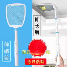 ����ĳ��ʽ�๦�ܴ�W����Ü��ó�����nω��������s���L