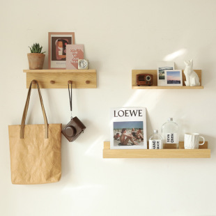 Сľ��Ʒ������������ҏN��һ�ָ���͏d���ϱڒ��bR����b��