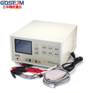 �Ϻ�����YG201A-5K���g�_���͉�ԇ�x���g�}�_�yԇ�x�_��ԇ�C