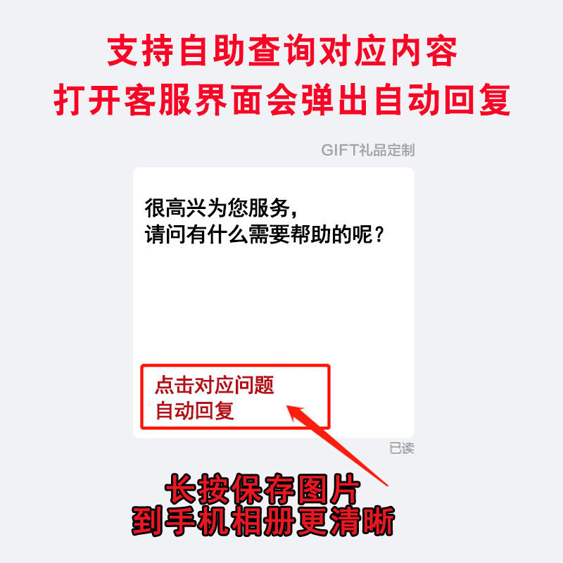 情侣飞行棋趣味双人互动小游戏对战玩具扑克卡牌520情人节物|undefined