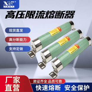 XRNM-12KV/100A-50KA�߉��߷֔������۔���WFNHO-7.2/100A�۔���