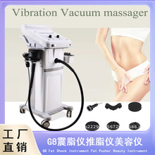 �羳G8��֬�x��֬�x���݃xؓ���������Ͱ�Ħȫ�������o��G5��֬�x