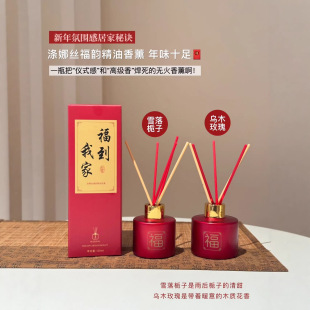 �����F���z��퍾�����޹l �҃ȟo����Ѭ�d�ӻ��־�����������ֶY