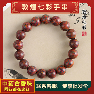 �S��ֱ�N�ػ��߲���Ʒ����ŷ��������ִ����������Ȼ��ș������