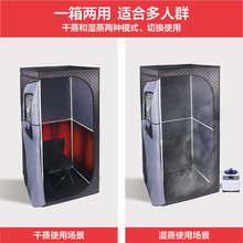 ht⺹tɣ÷ԡ羳ƷøѬx