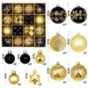 The new 44 carton (black gold)