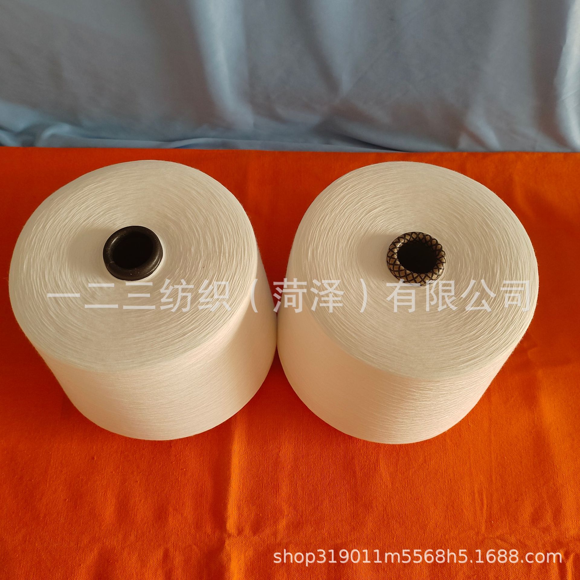 羊毛纱  腈纶羊毛纱 精梳棉羊毛纱 涤纶羊毛纱规格齐全 现货供应