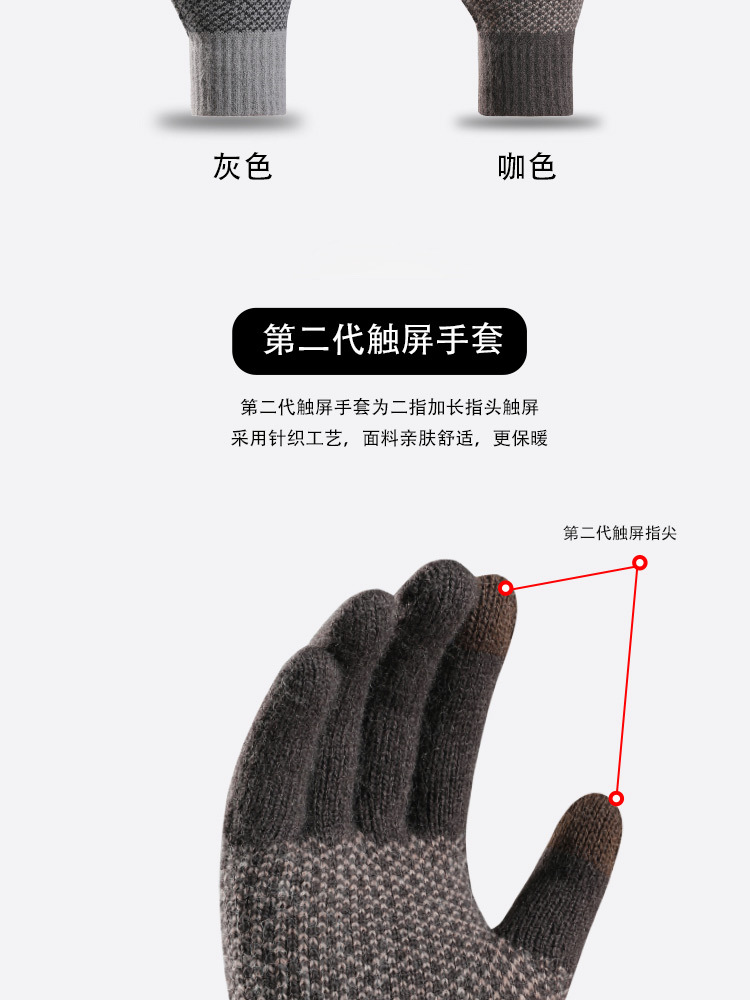 2-(2)_06.jpg