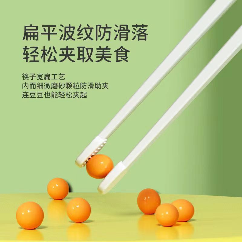 ��ͯ��ͨ����ѧϰ���ӱ���ѧϰ���׶���ϰ��ѵ����