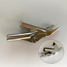 PP���ϰ�ĺ������Y�����Ǻ����c����������ú���PE���L�����^