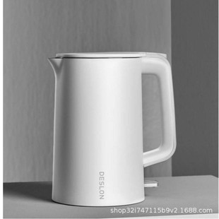 ������늟�ˮ��DDQ-SH206���ö๦�ܴ�����1.8�����P�늟�ˮ��