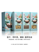 �b1һ���ɏ�Ӽtɏ��ź�ۺ��~���ܷ�������b�YƷ�� �������