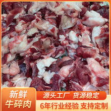 ţ������ţ�������l���|��ţ��ţ������ţ����հ��b�S��ֱ�Nţ��