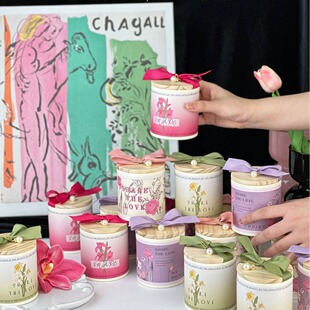 ��Ұ��ԭ����Ʒ | �AľͰ����z���������Lϲ�Ǻ�ľ�wʽϲ�Ǻ�