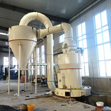 ӹʯӢʯؾʯʯʯĥۙC xݙCеƷĥ