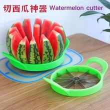 ���������� ���ô�̖���P�������Ƭ�� �๦������ˮ���ЉK�ָ���