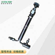 pᘜpyTS-193 p/ᘜpyGN31{y ֹy ߉y