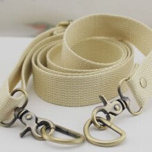 25mm���޿������{������Ůб��������μ玧��DIY�ذ����