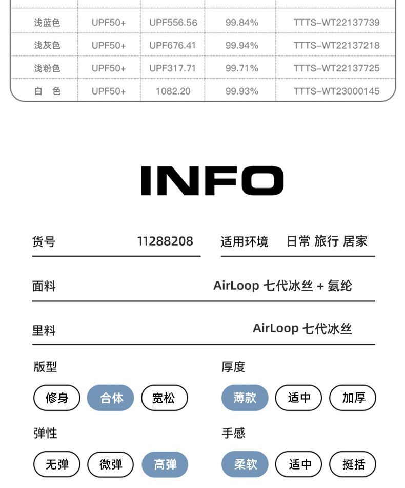 63f71513-b6dd-4db9-bf36-d3bdf14e12a9.jpe