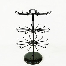 ���]�Fˇ���D�����Ʒչʾ���朼���ë��朒�ܙ�̨չʾ���Ʒ��