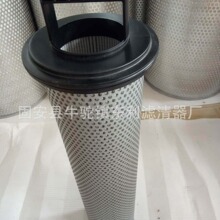 ����Һѹ��оSH52291