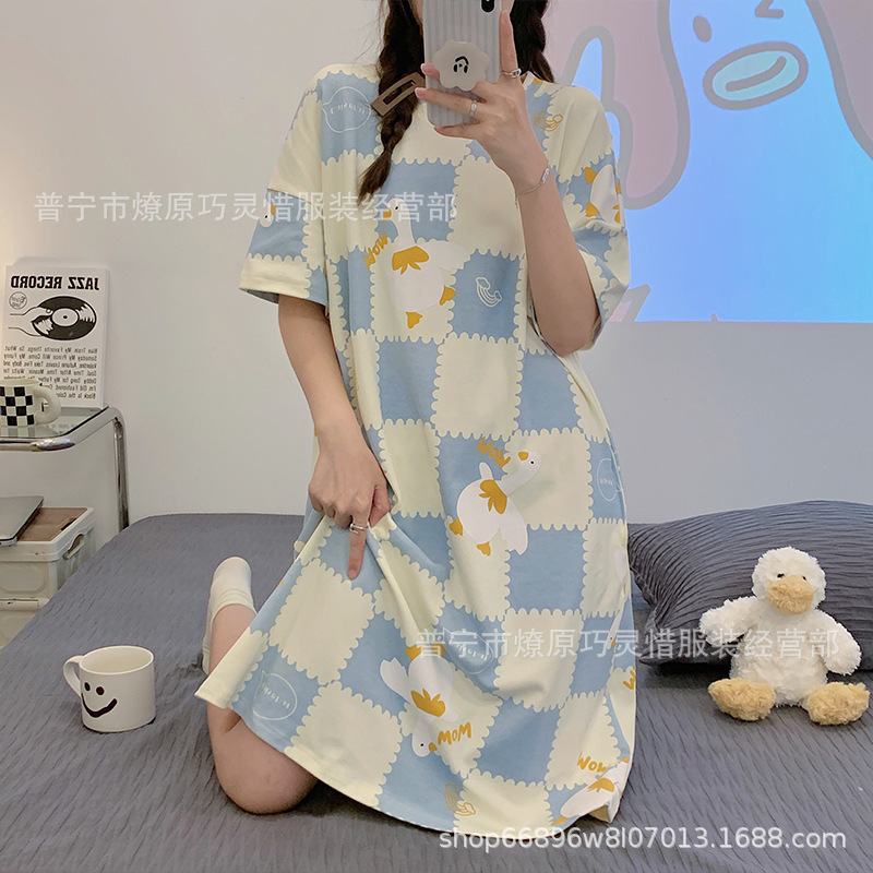 zd-878-26#