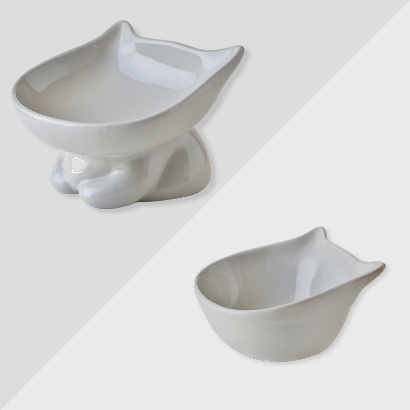 키가 큰 발 회색 + 평발 회색