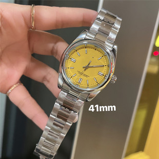 �羳���N�ڼ��ʽ�a�Ӿ��ʯӢ��Cе�ߕr Quartz Watch xd241150