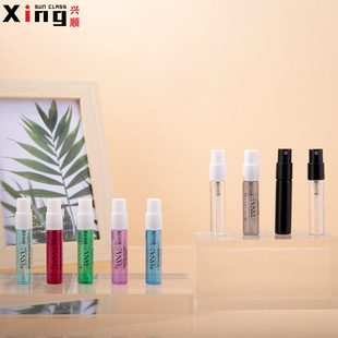 �F؛���S���l2ml�M�b2.5ml�ڴ���ˮƿ��ɫƿ����yʽ���yƷ���bƿ