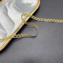 �𾀻�߅ ����o�φ�߅��ɫ�l�a��A��߅�ƷDIY �U�մ̽���߅