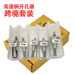 �F̩������_�����羳������b���P䓽��ٿ��䓹��FƤ�_������^
