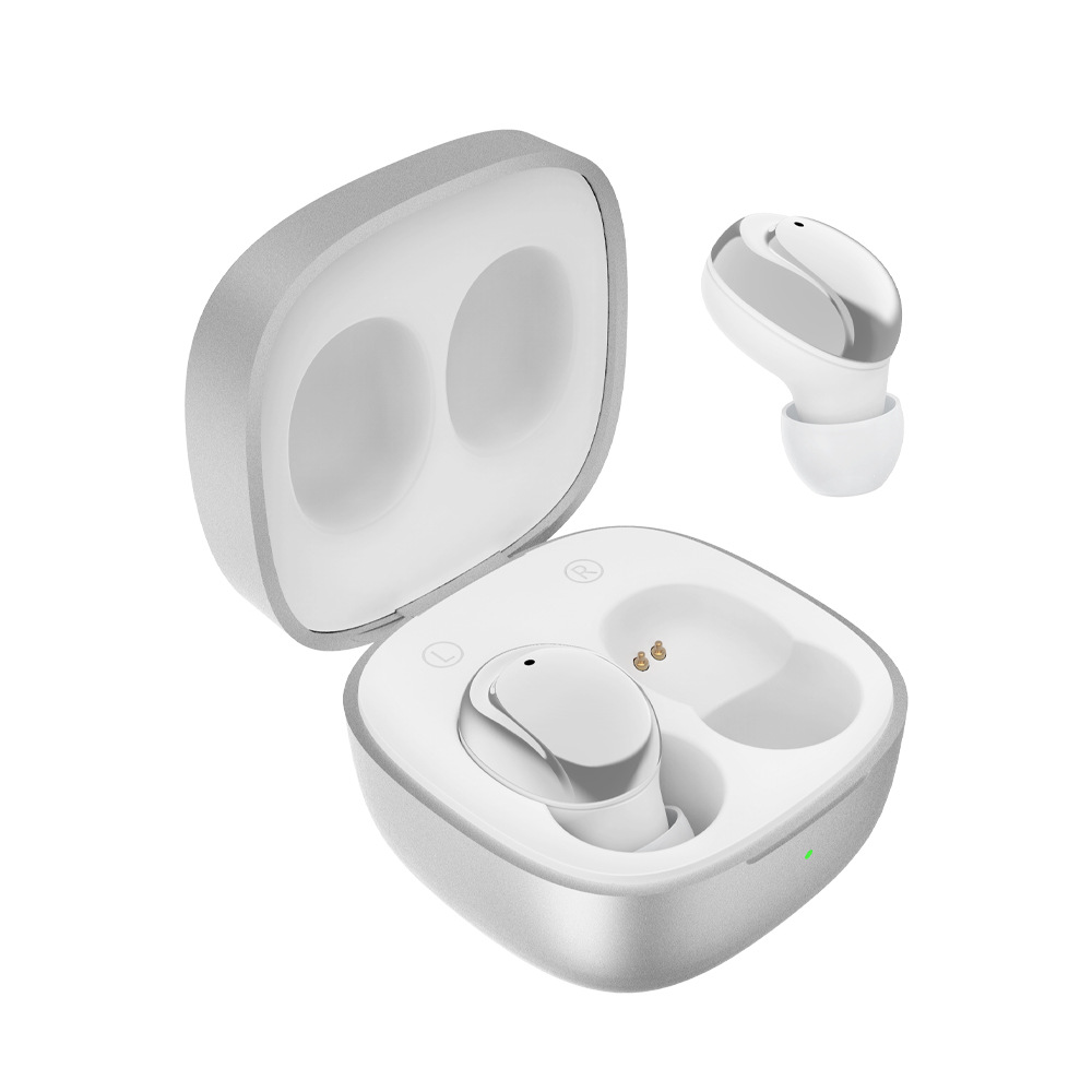 Blanco XY-30 (electrochapado)