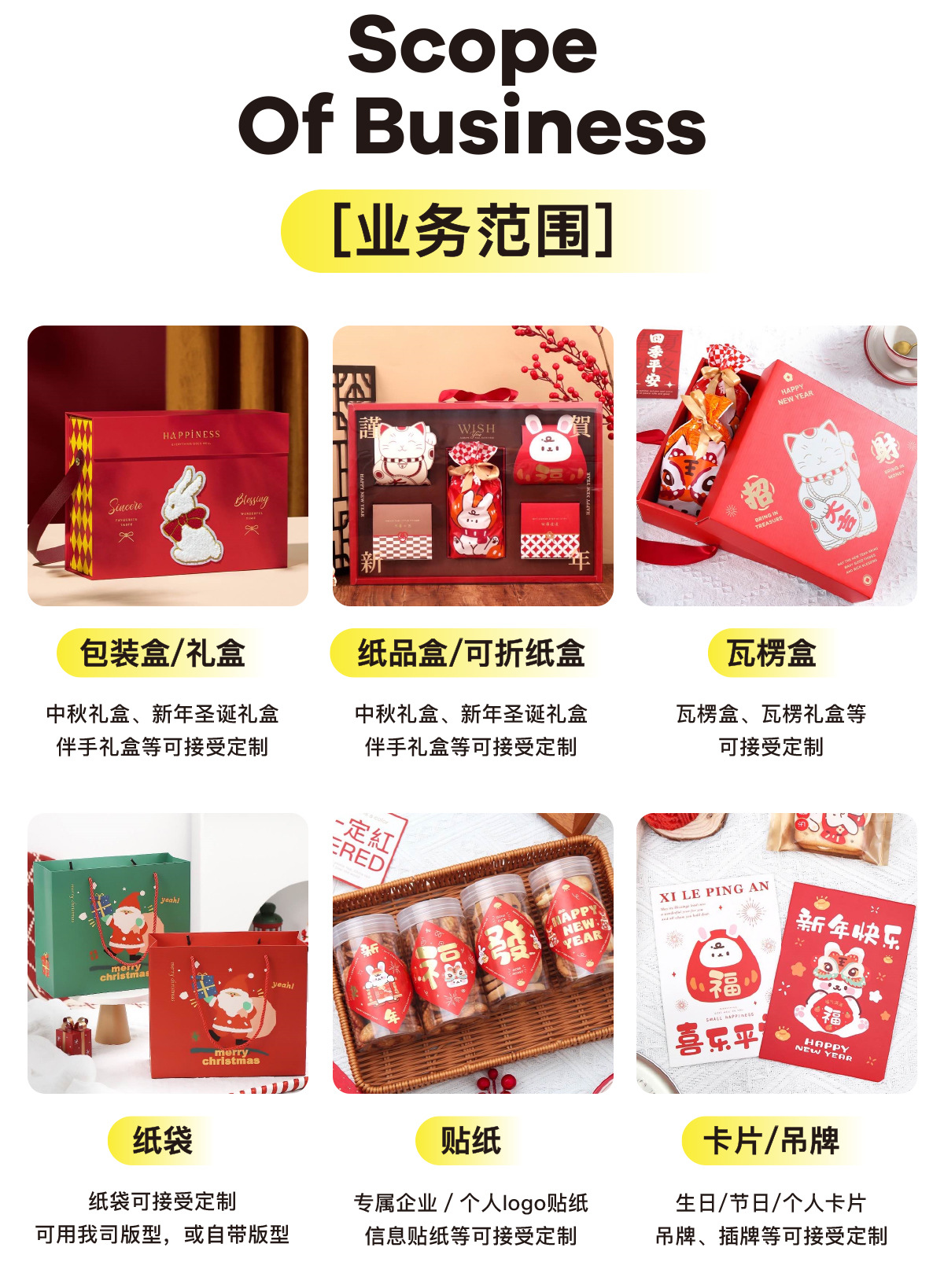 1688详情页模板_02