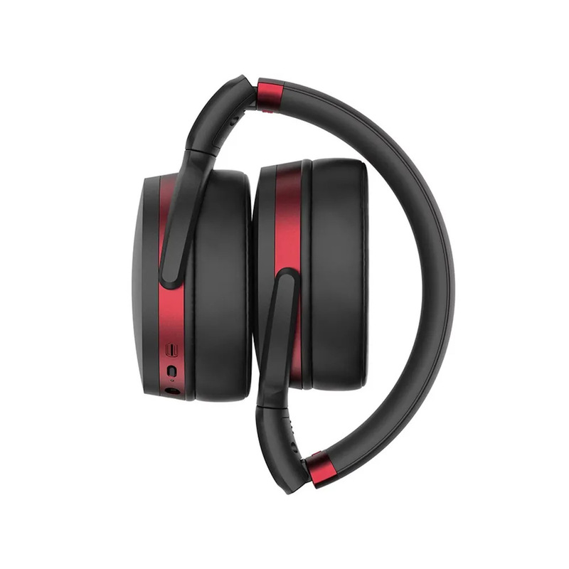 国境を越えた新しい HD458BT ヘッドマウント Bluetooth 完全ワイヤレス ヘッドセット セン海外貿易電子商取引ホットスタイル卸売供給|undefined