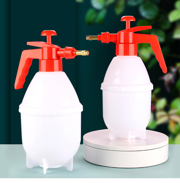 喷壶 喷壶批发 喷壶批发 喷雾壶 喷水壶 喷壶浇花