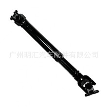 37140-60540�����ڷ������¿�·��1GR 1HZ 1FZ 1VD������������