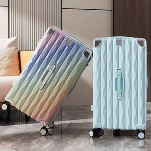 2024�¿������������������Ů��28���U��30�Y�����üӺ��ܴa����