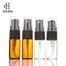 10ml��ɫ͸��ƿ ��ˮ���F��Һƿ ����ƿ�x�ݽ���ƿ���yƷ���bƿ