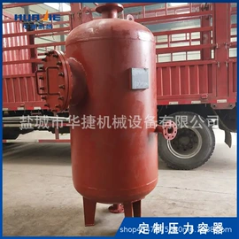 过滤器;锅炉配附件;其他分离设备